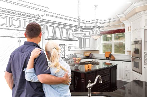 24/7 Emergency Kitchen Flooring experts in Lafayette Hill, PA