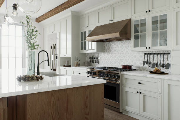 Top rated local Kitchen Flooring specialists in Lafayette Hill, PA